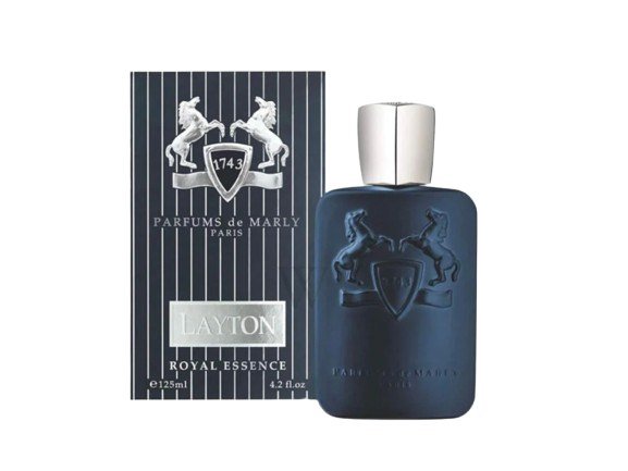Parfums de Marly Layton